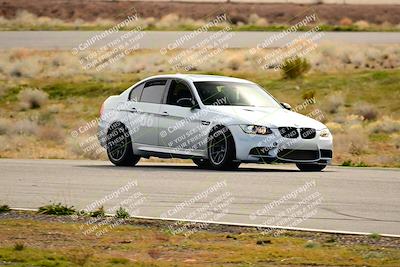media/Feb-17-2024-Extreme Speed (Sat) [[f2f02d613c]]/Red Group/Session 3 (Turn 4)/
